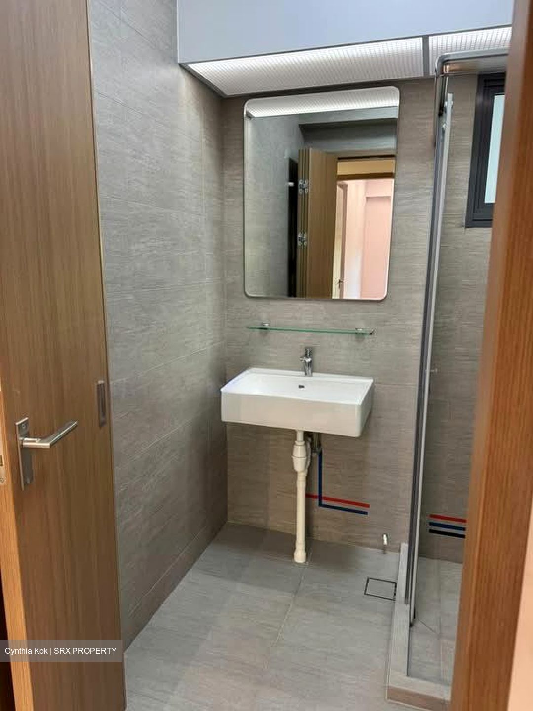 Blk 633A Pasir Ris Drive 3 (Pasir Ris), HDB 4 Rooms #567984731